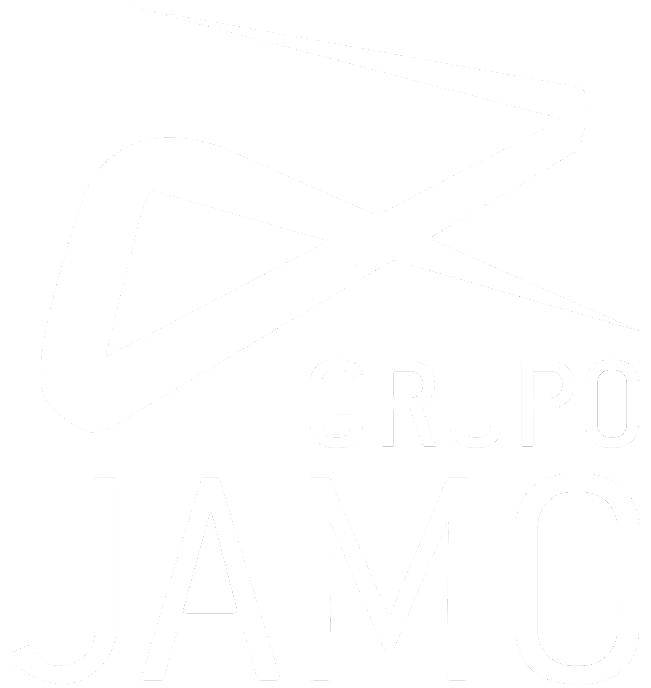 Grupo JAMO